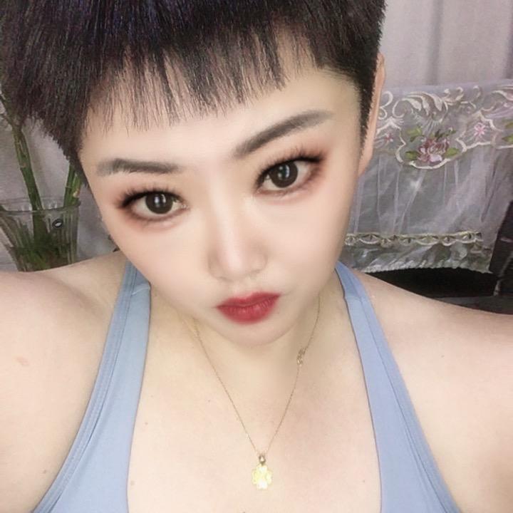 慈溪～一姐