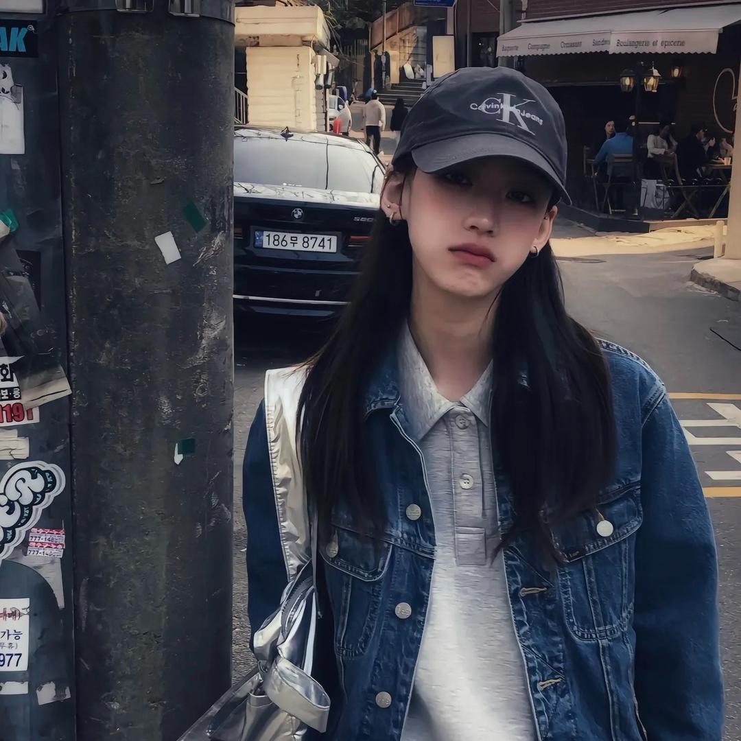 明🃏