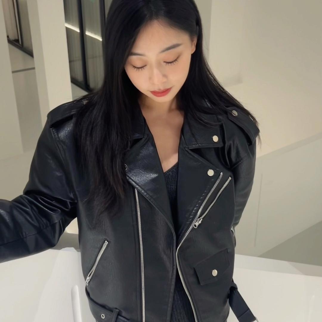 YOyo