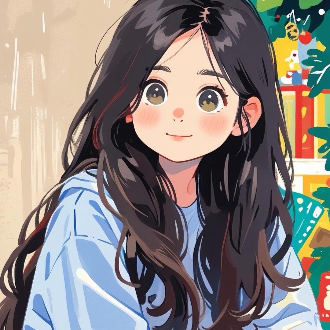 是阿初七吖👧🏻