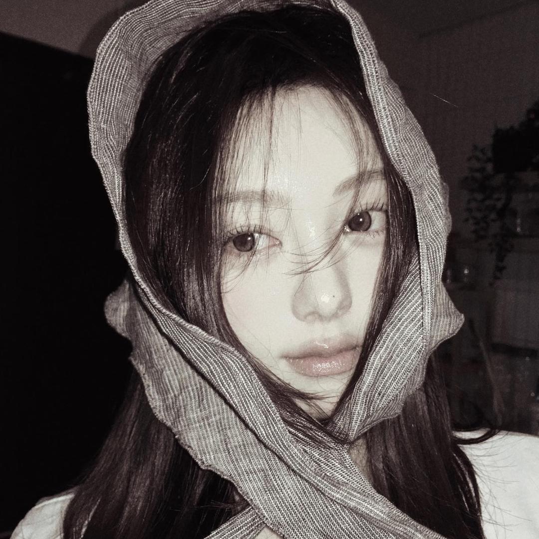 O.o流浪小咪