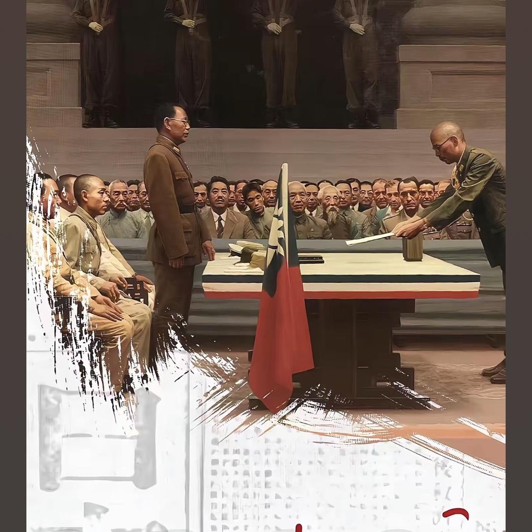 人民