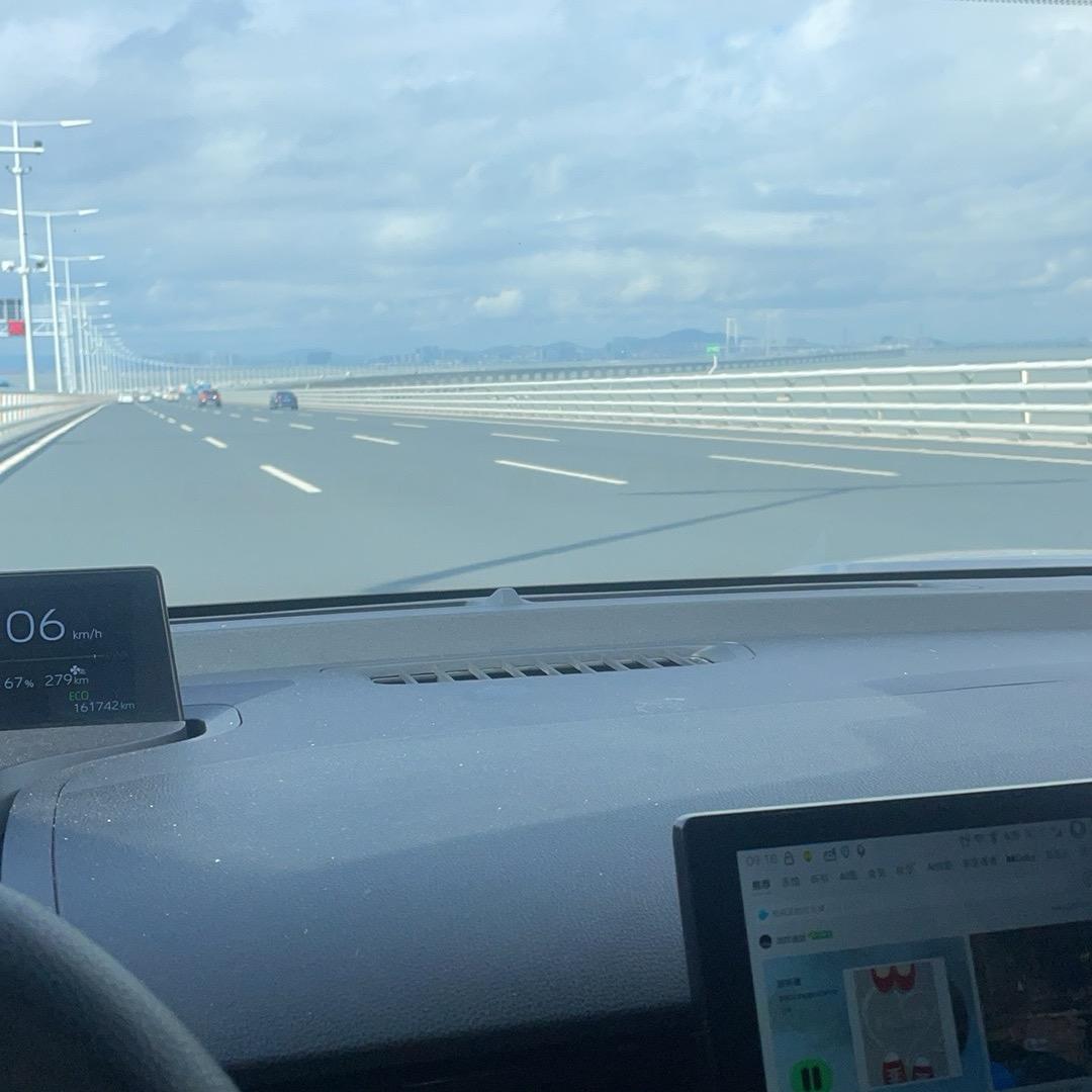 广州番禺网约车