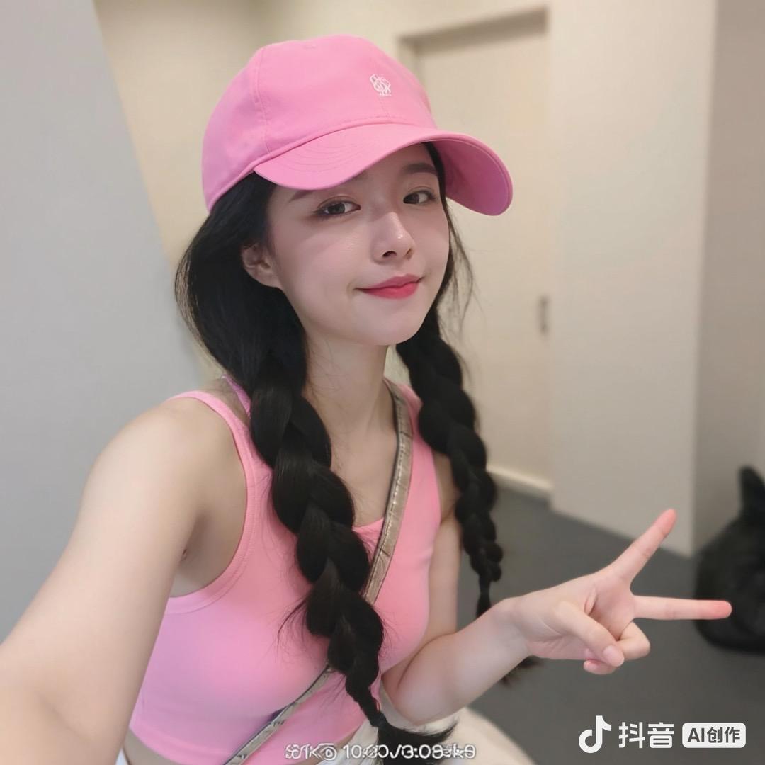 恬恬