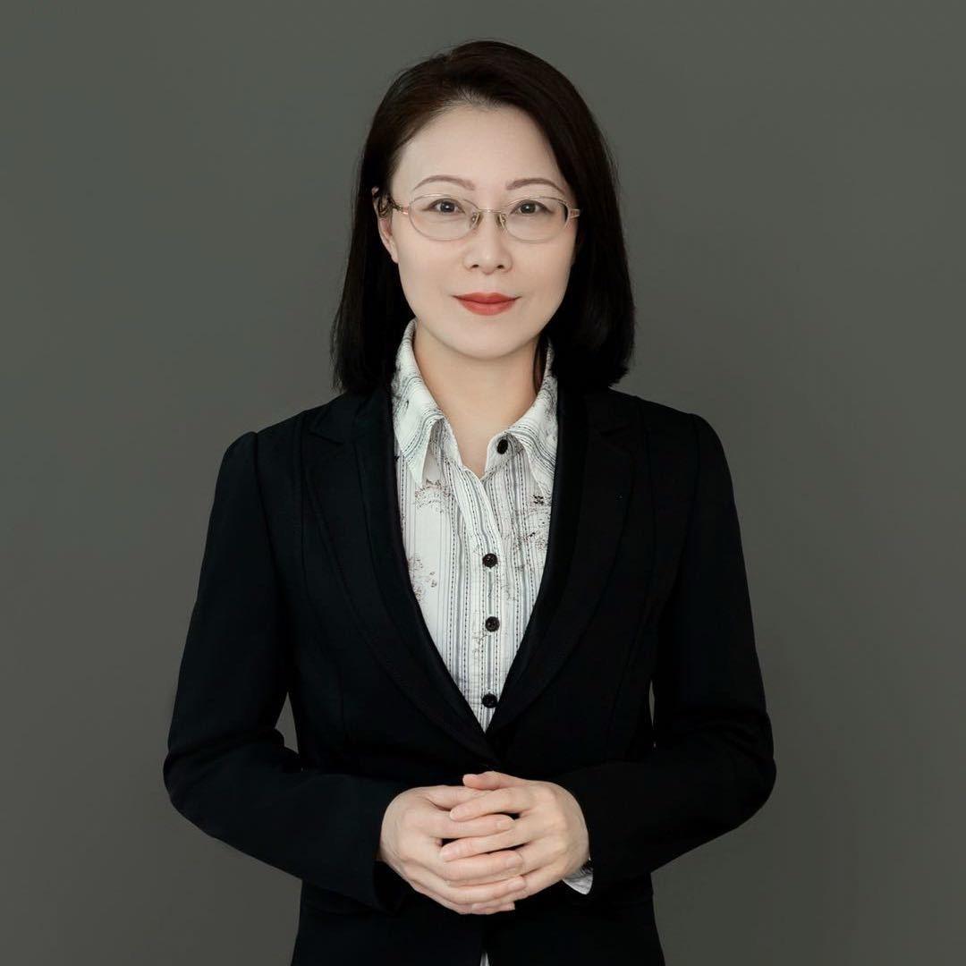 美国留学