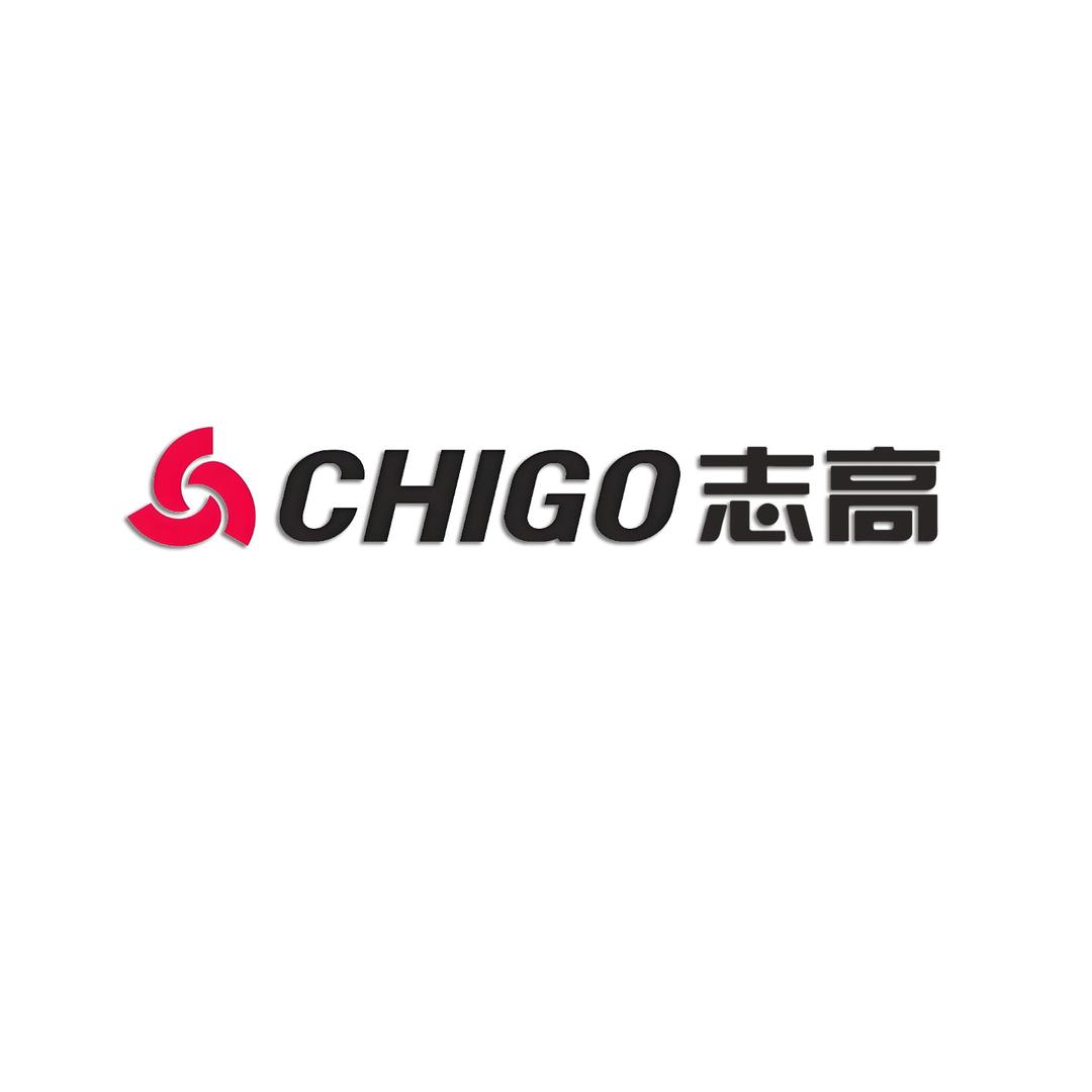 志高Chigo南栩专卖店