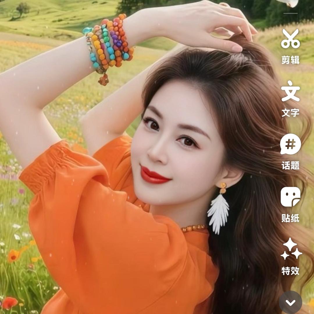 我得楼兰