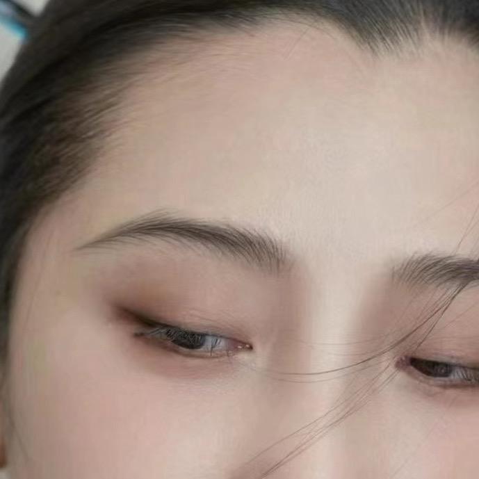 箴颜皮肤管理(东坝街道店)专用号