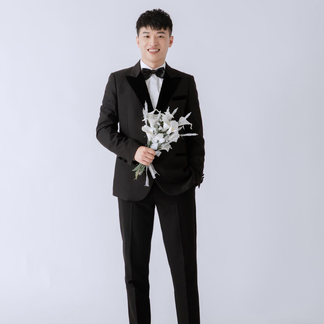 云和众一房产-涛哥