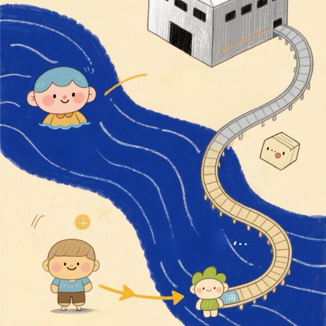 澜师探仓（临期特价）