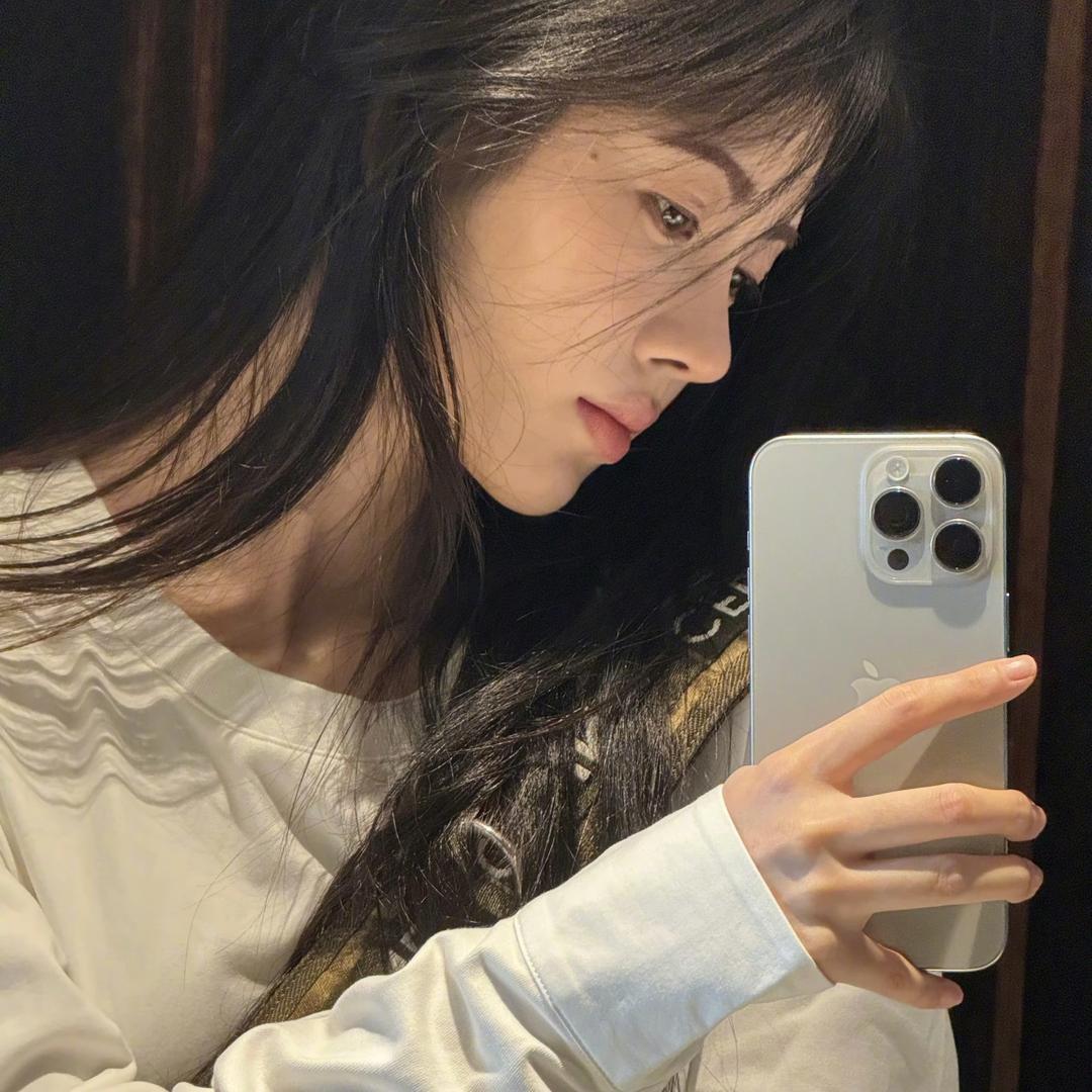 无忧