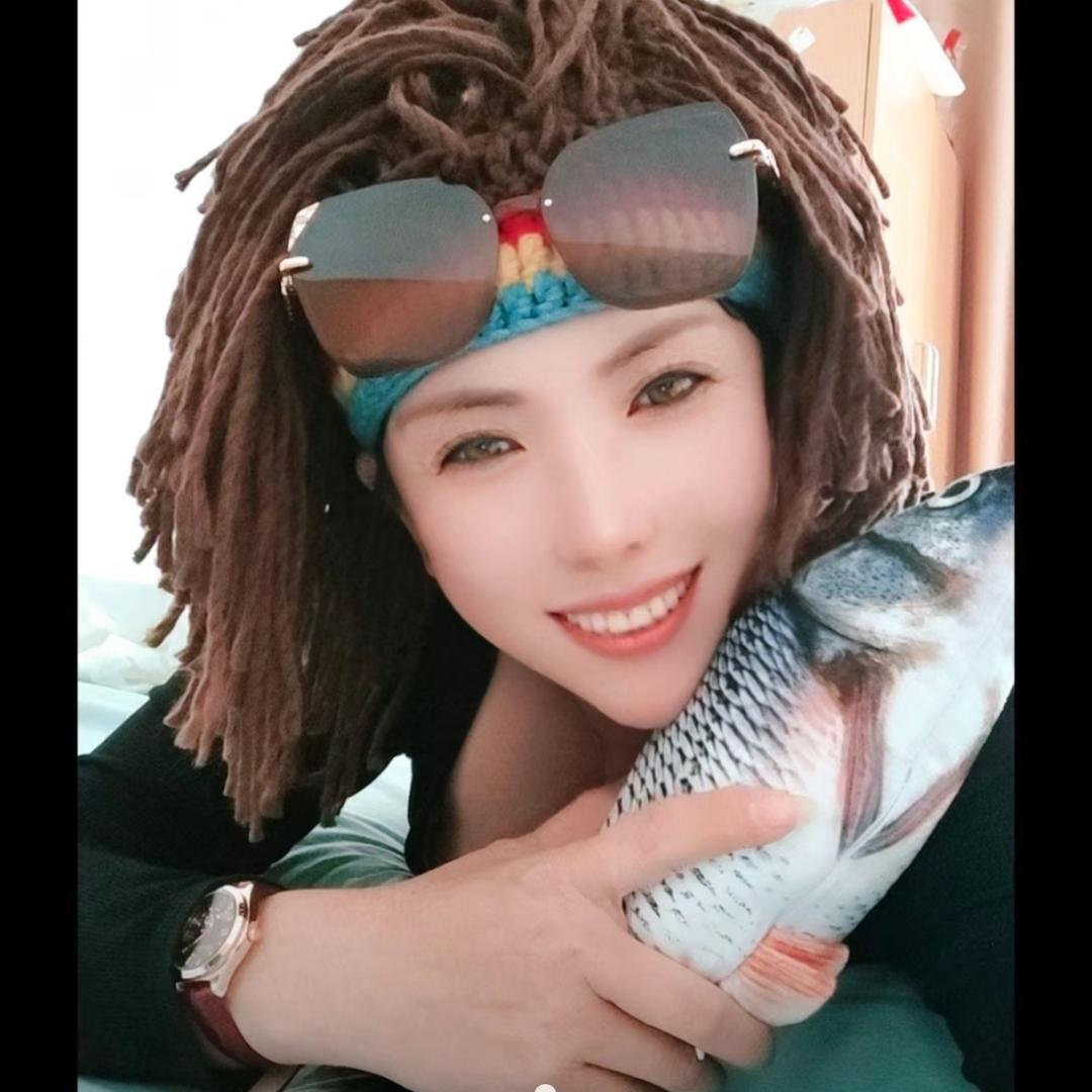 多多姐