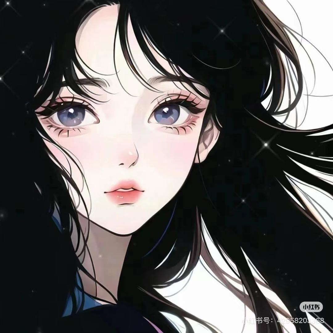 胡歆睿⁸⁰⁰⁸