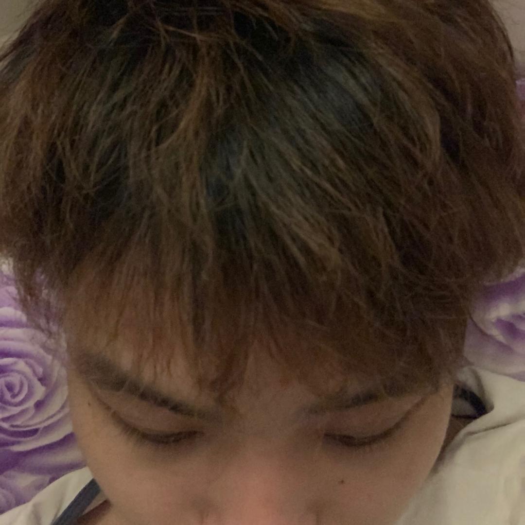 乌萨奇