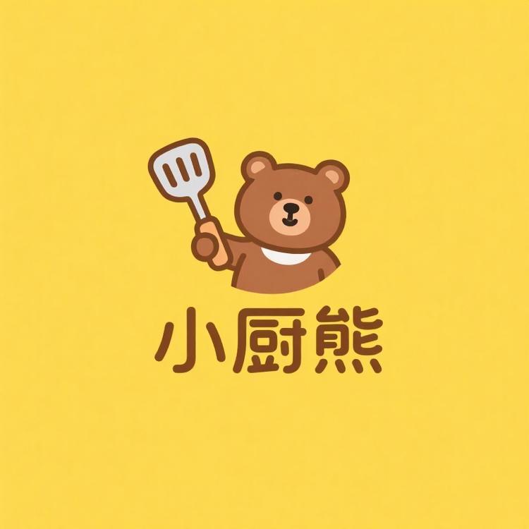 小厨熊家用电器旗舰店