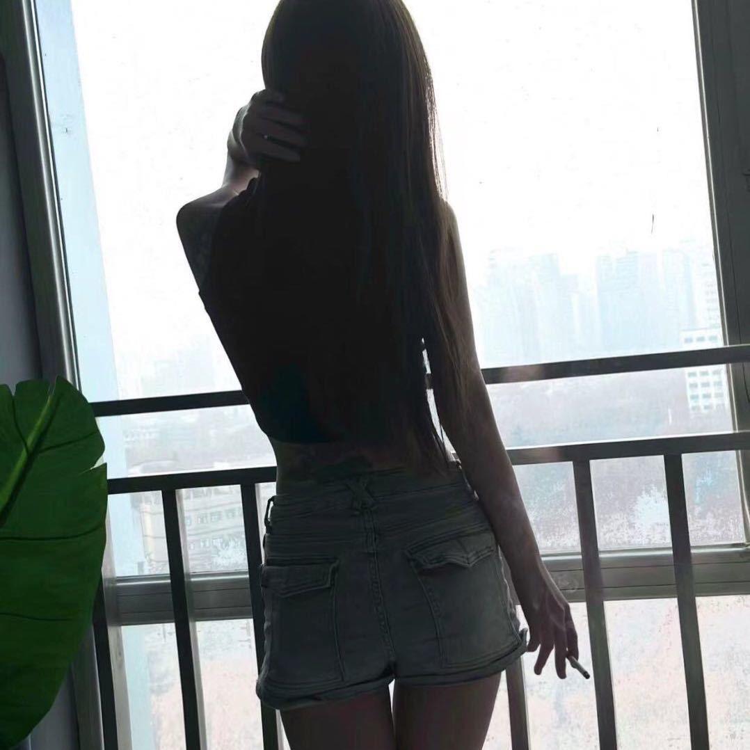 睡不醒.