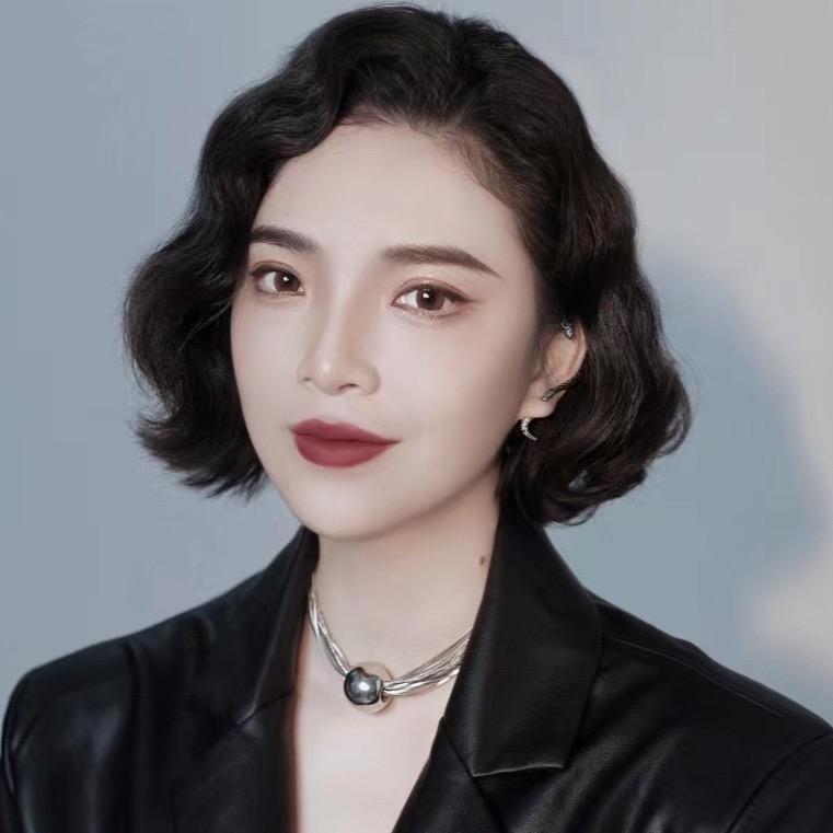 梦琳美妆