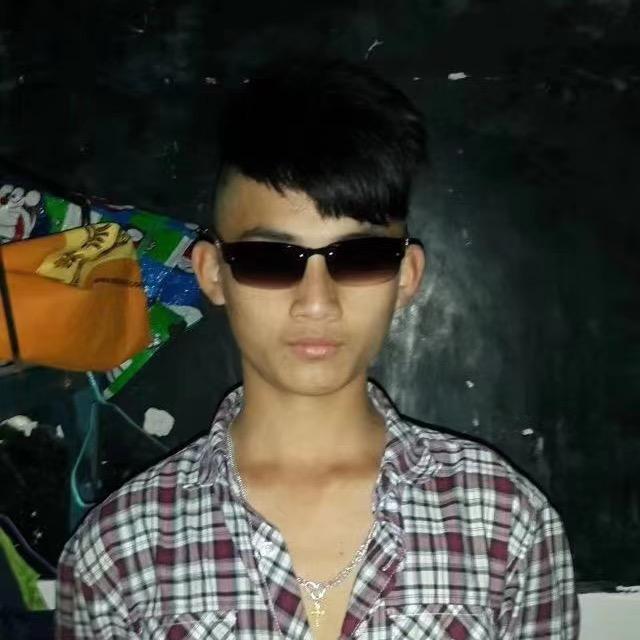 台湾是不可分割的