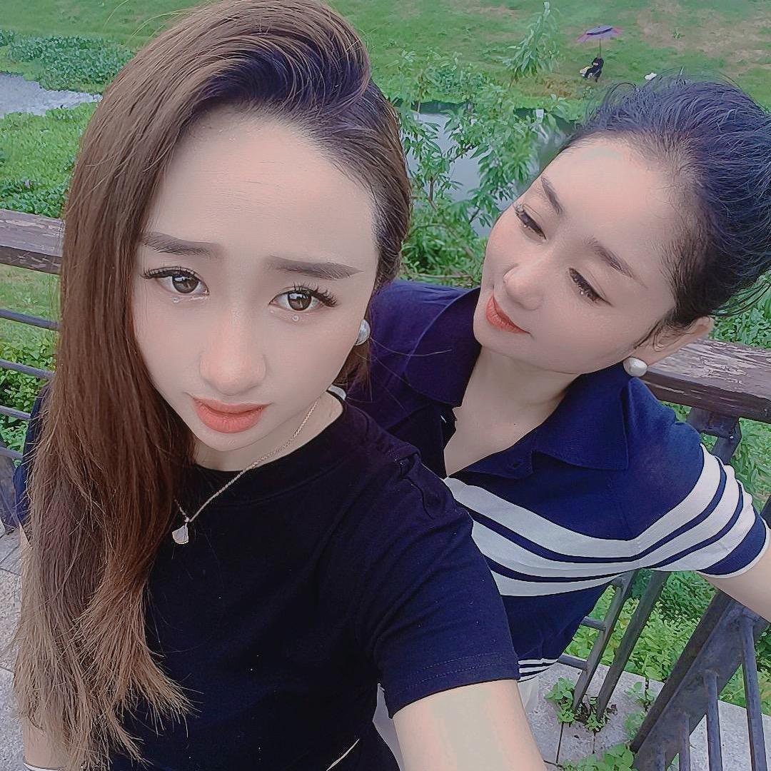 依菲梦儿