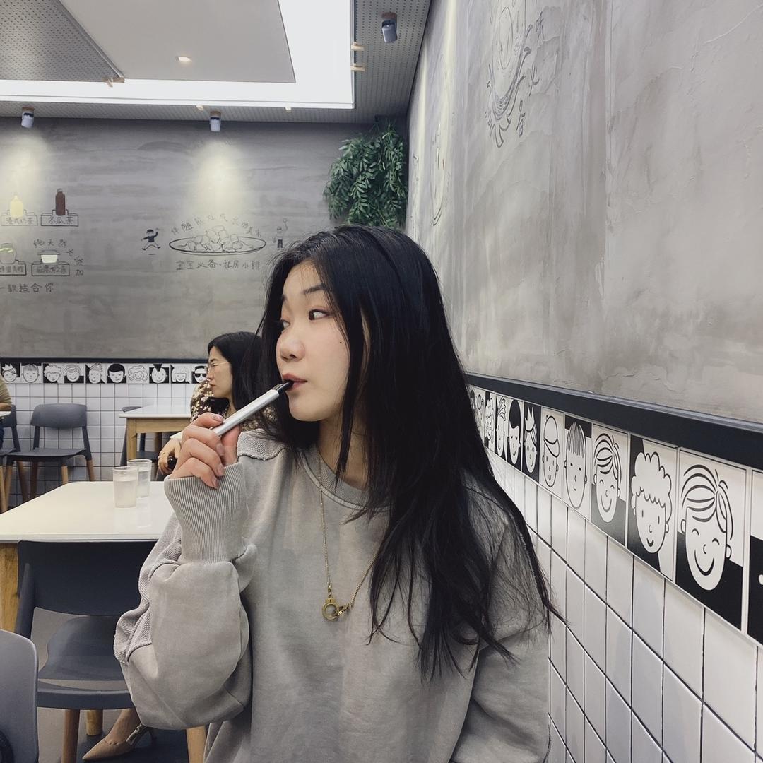 乌小屋