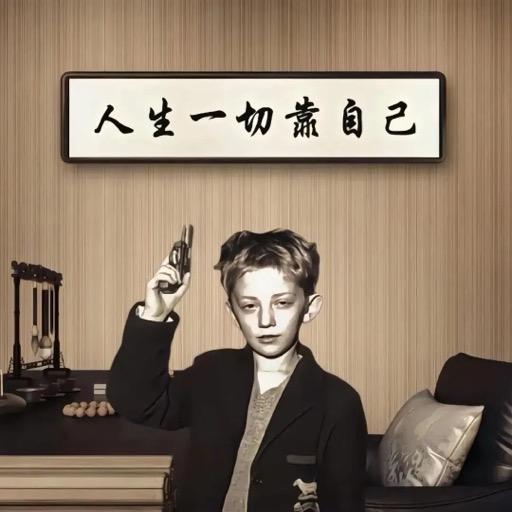 糊涂(三角洲行动)