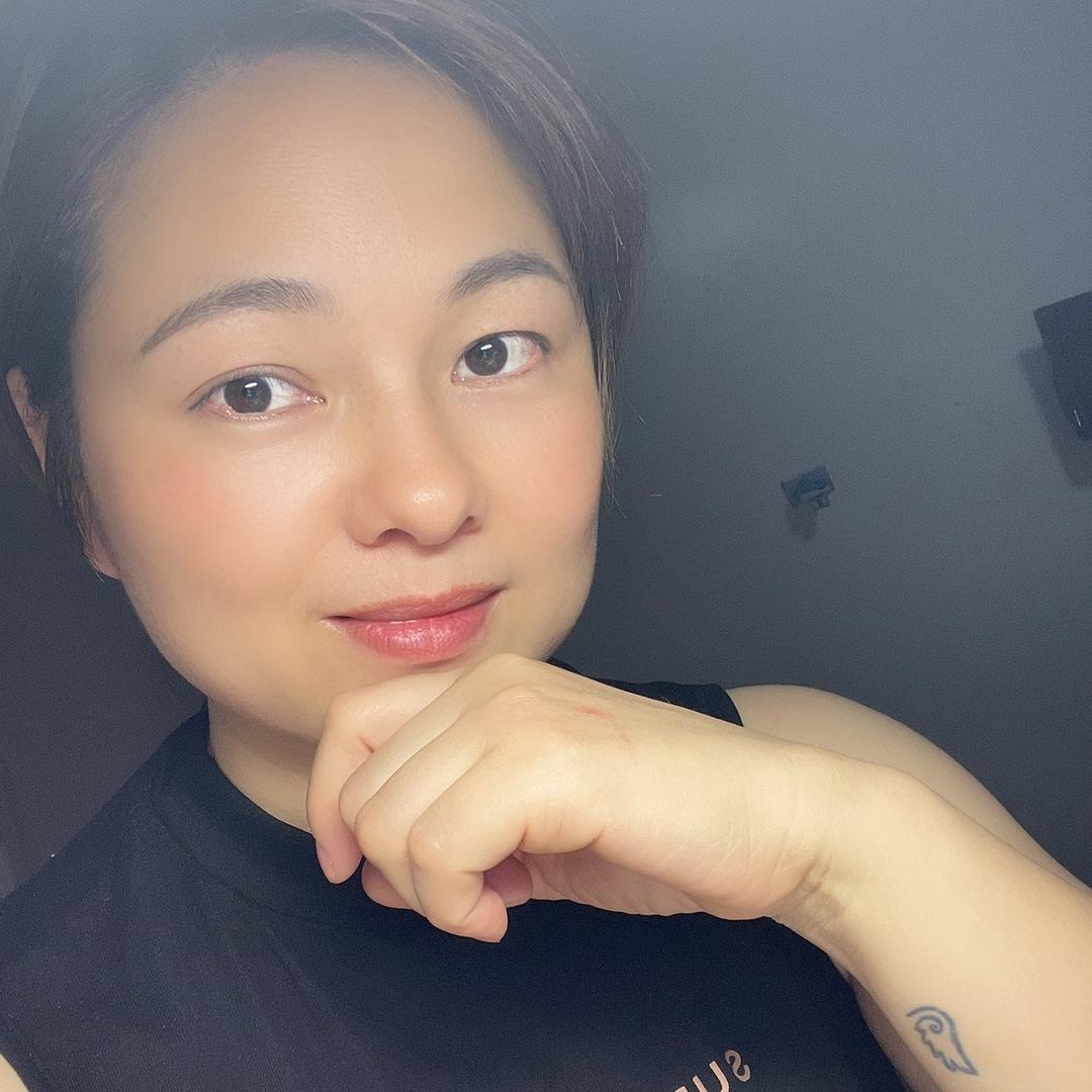 莫得感情的工具人