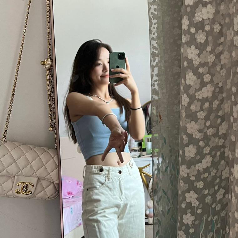 序与海🥳