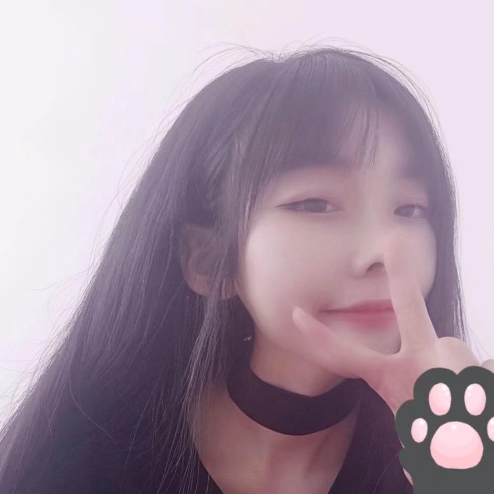 一只Cat