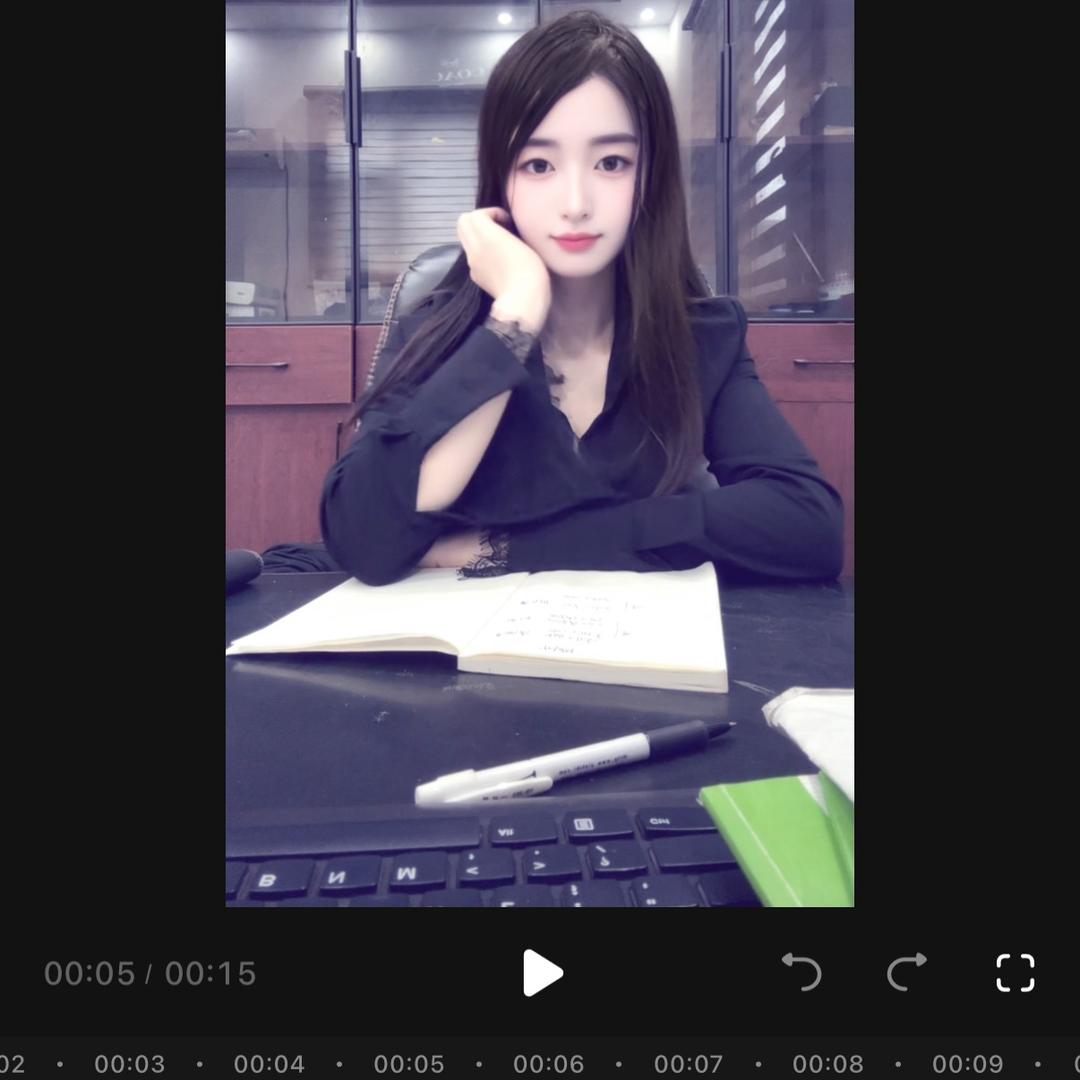 临清市光耀三类锻造～刘建