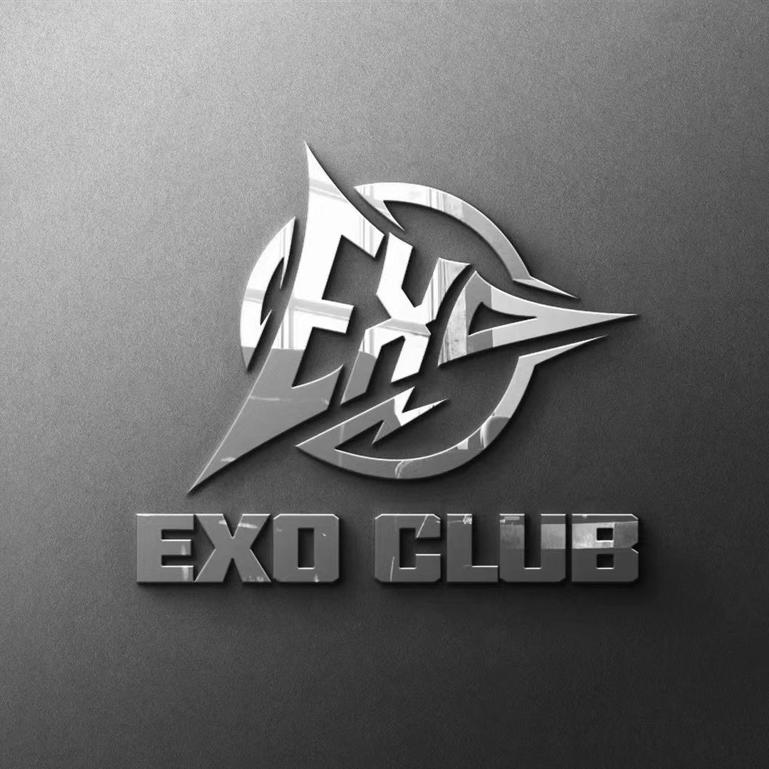 Exo•俱乐部