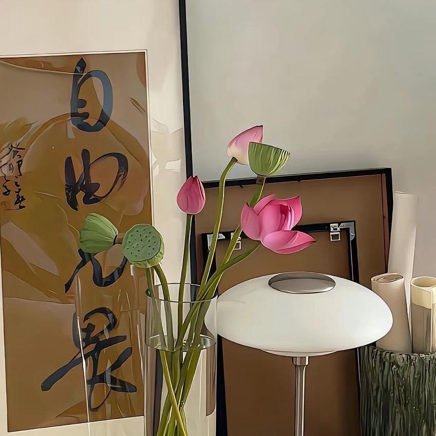 禅音📿