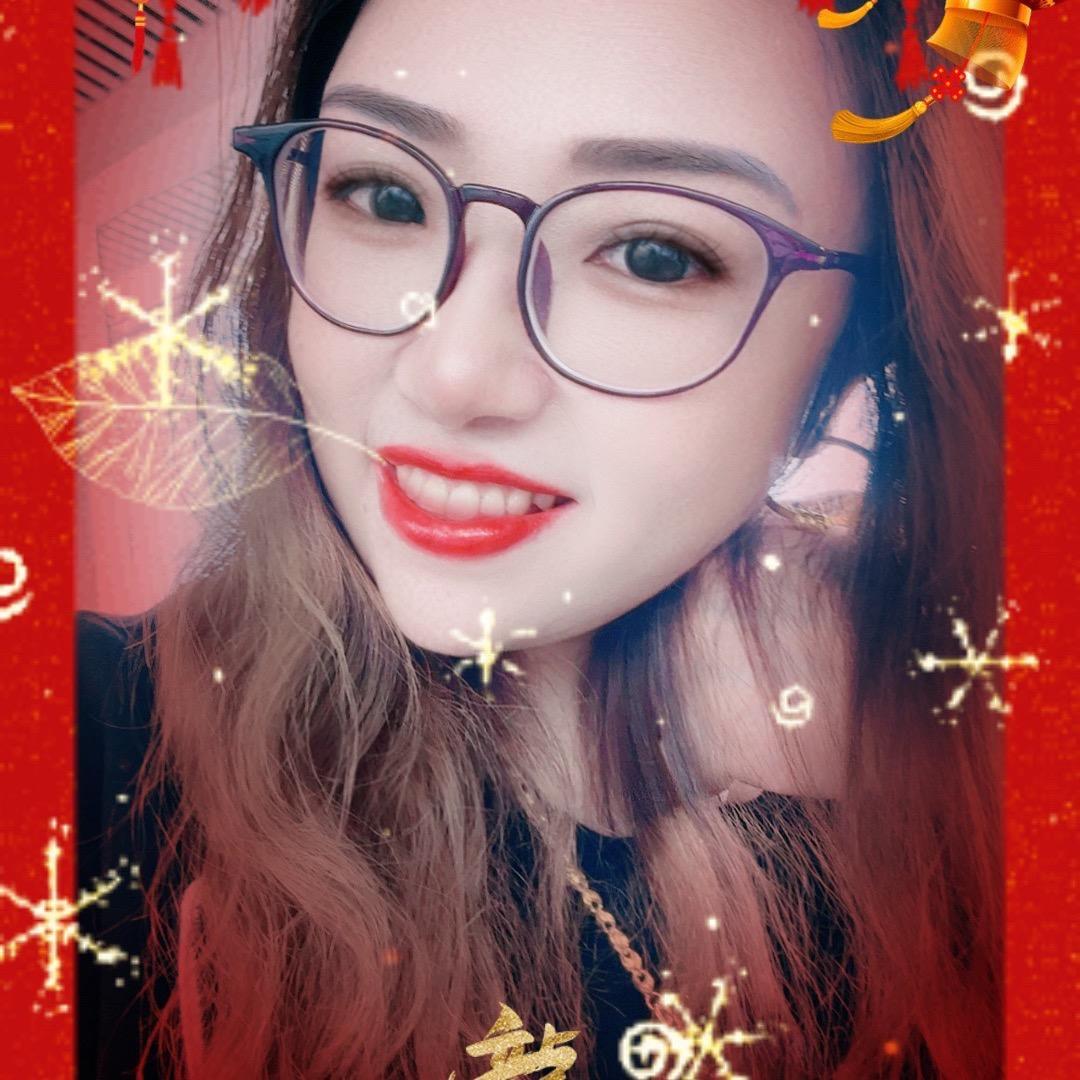 🐉龙腾蹄香(腊猪蹄火锅)🐷