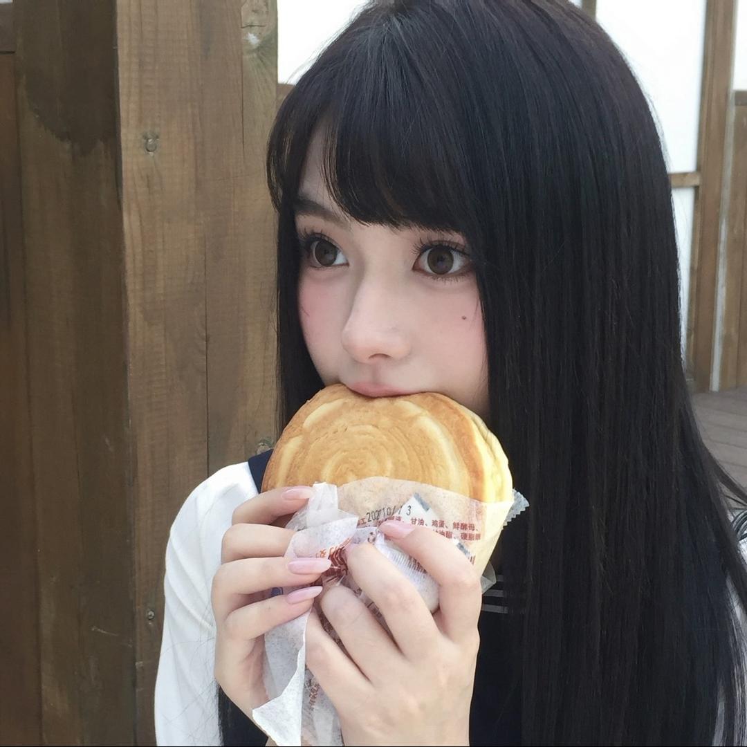 莓莓