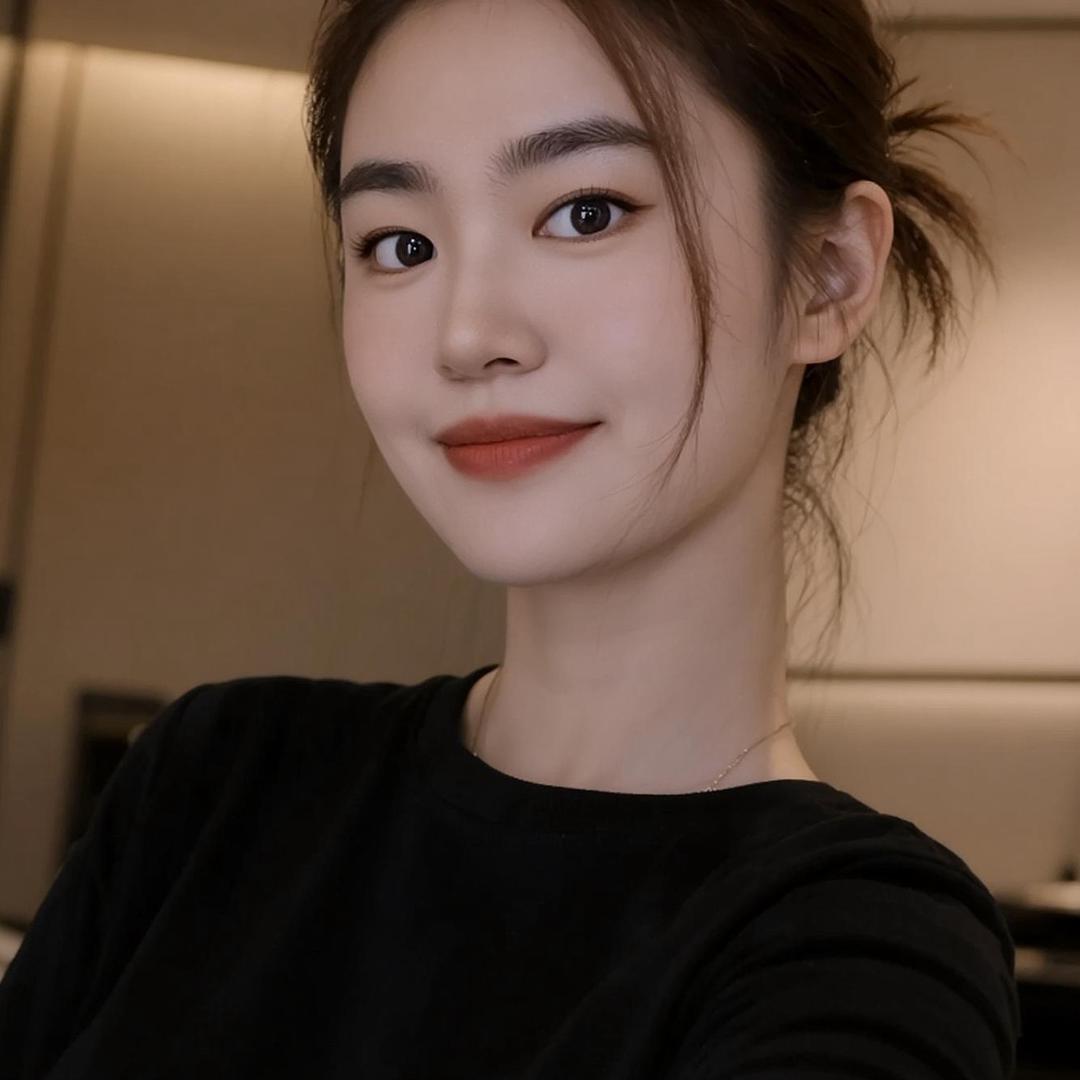 国名女流氓