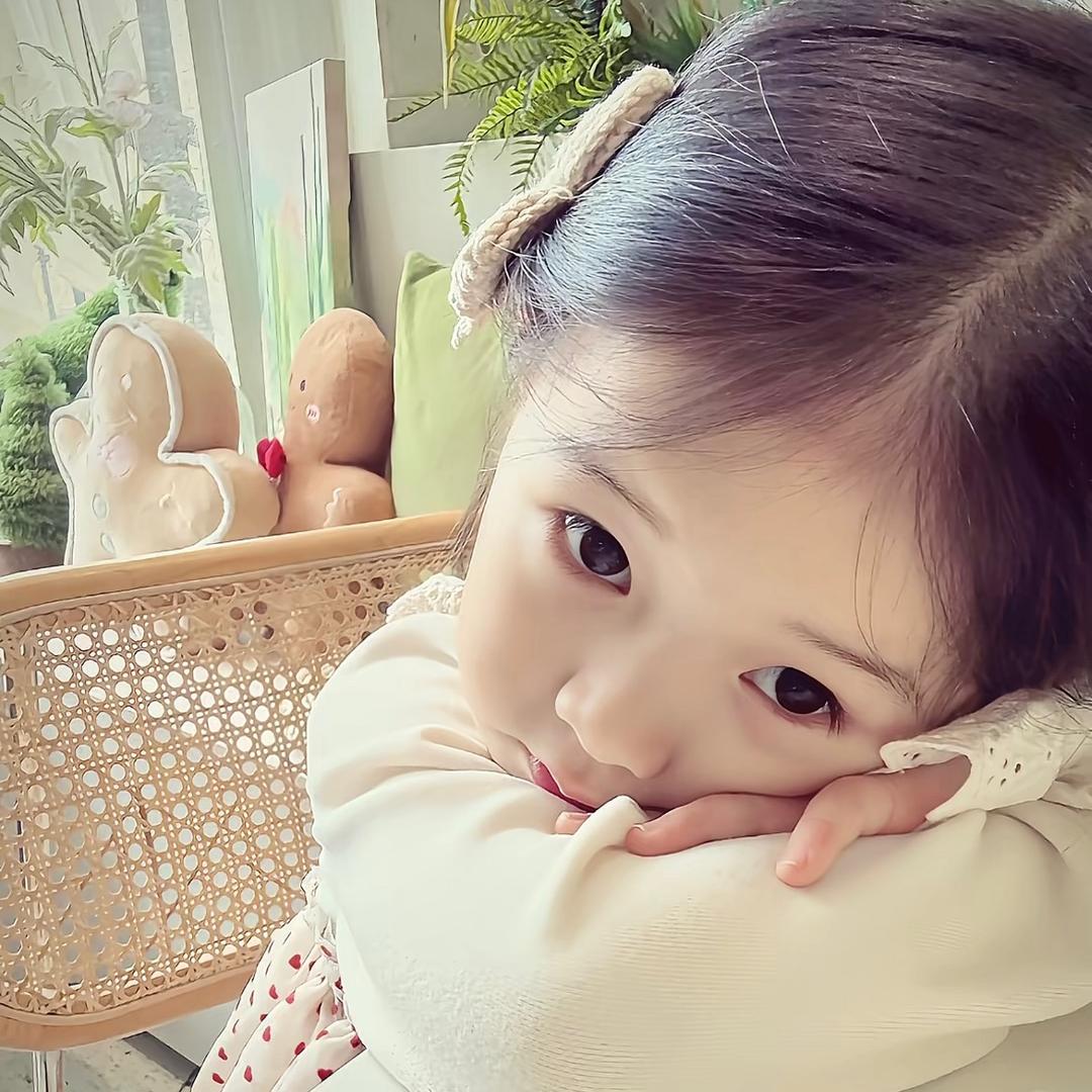 chen_ovo          🪳