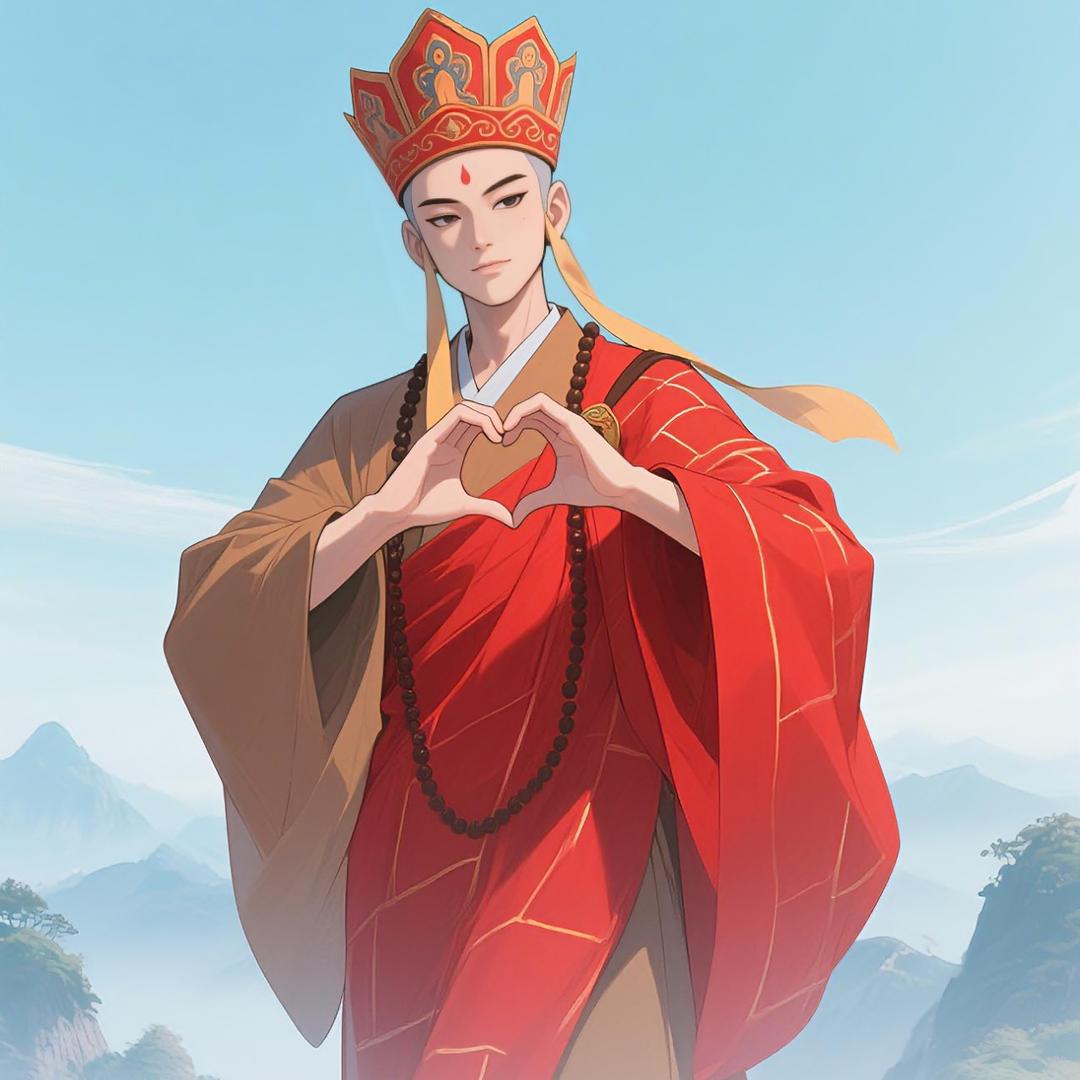 共创汇石材