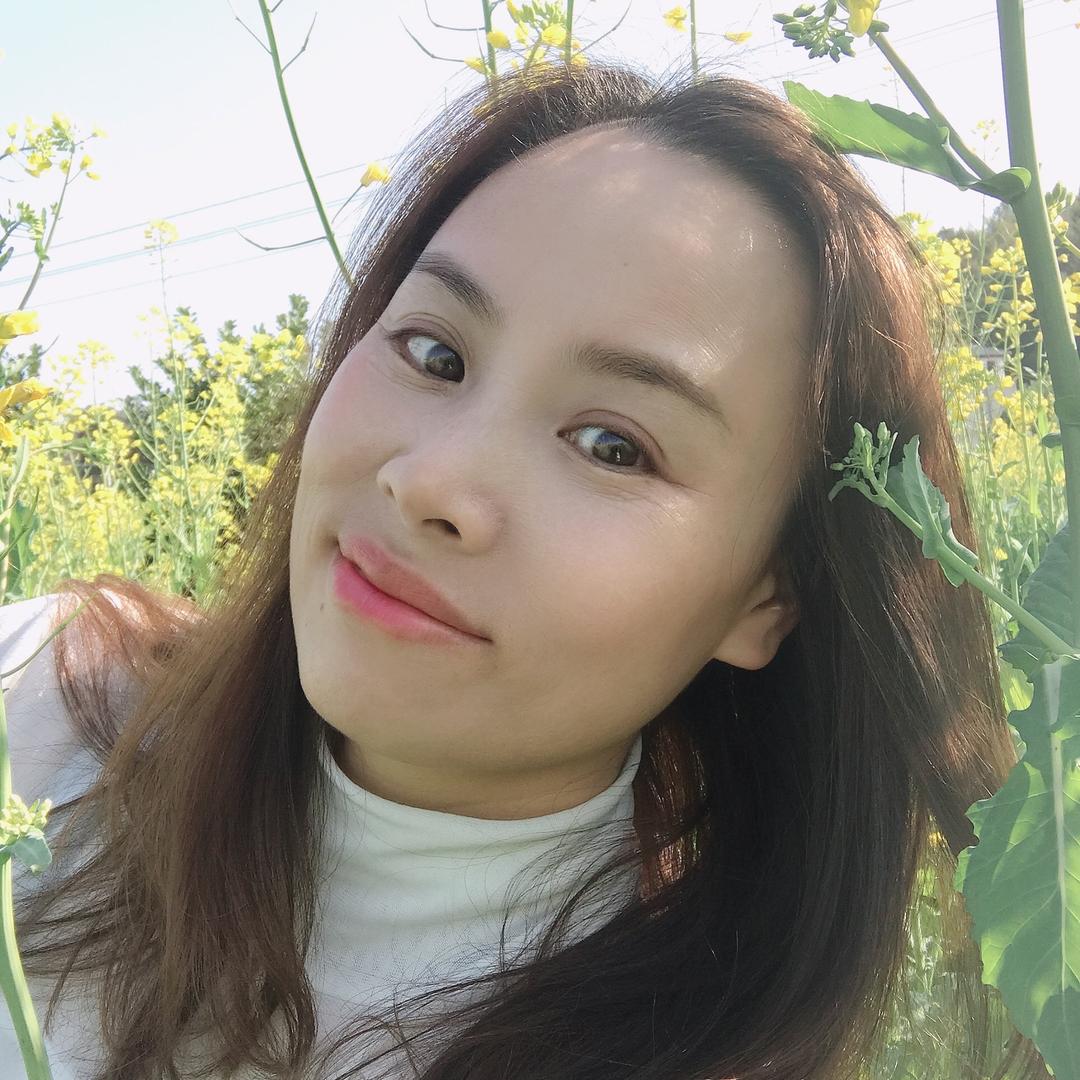 萍儿爱跳舞💃💕