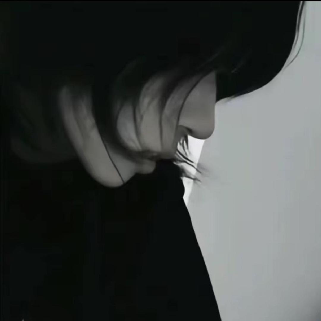 vic_07