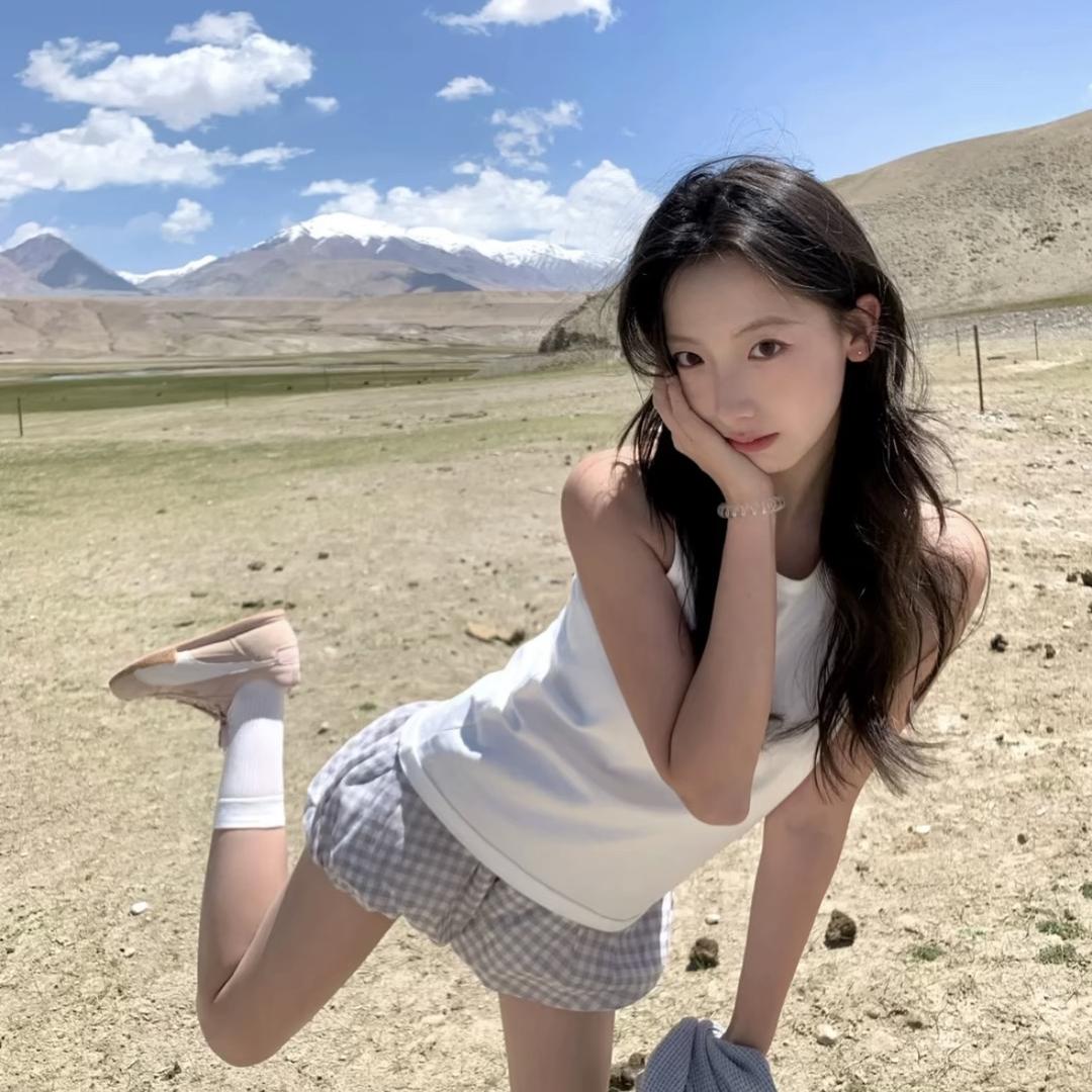 小张嘻嘻