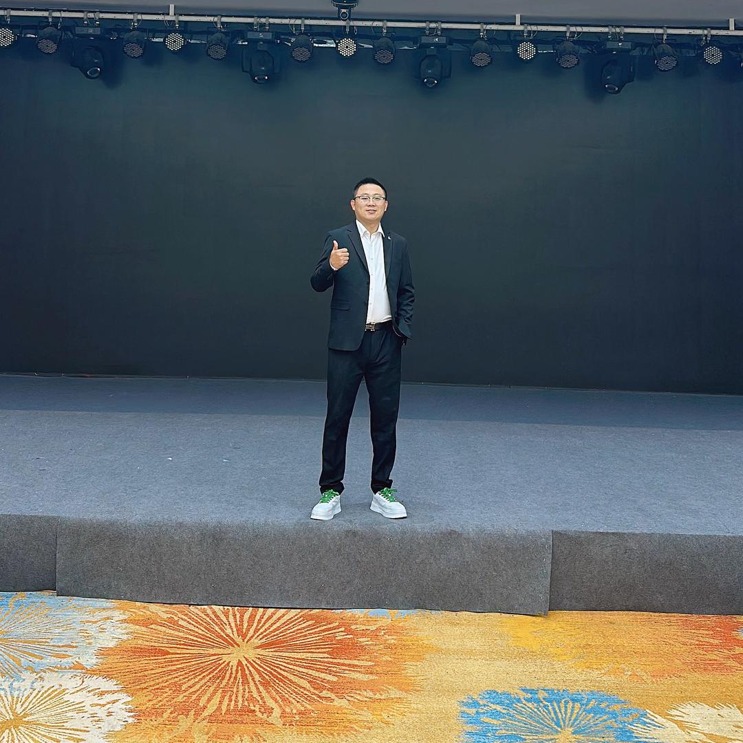 书生来喽