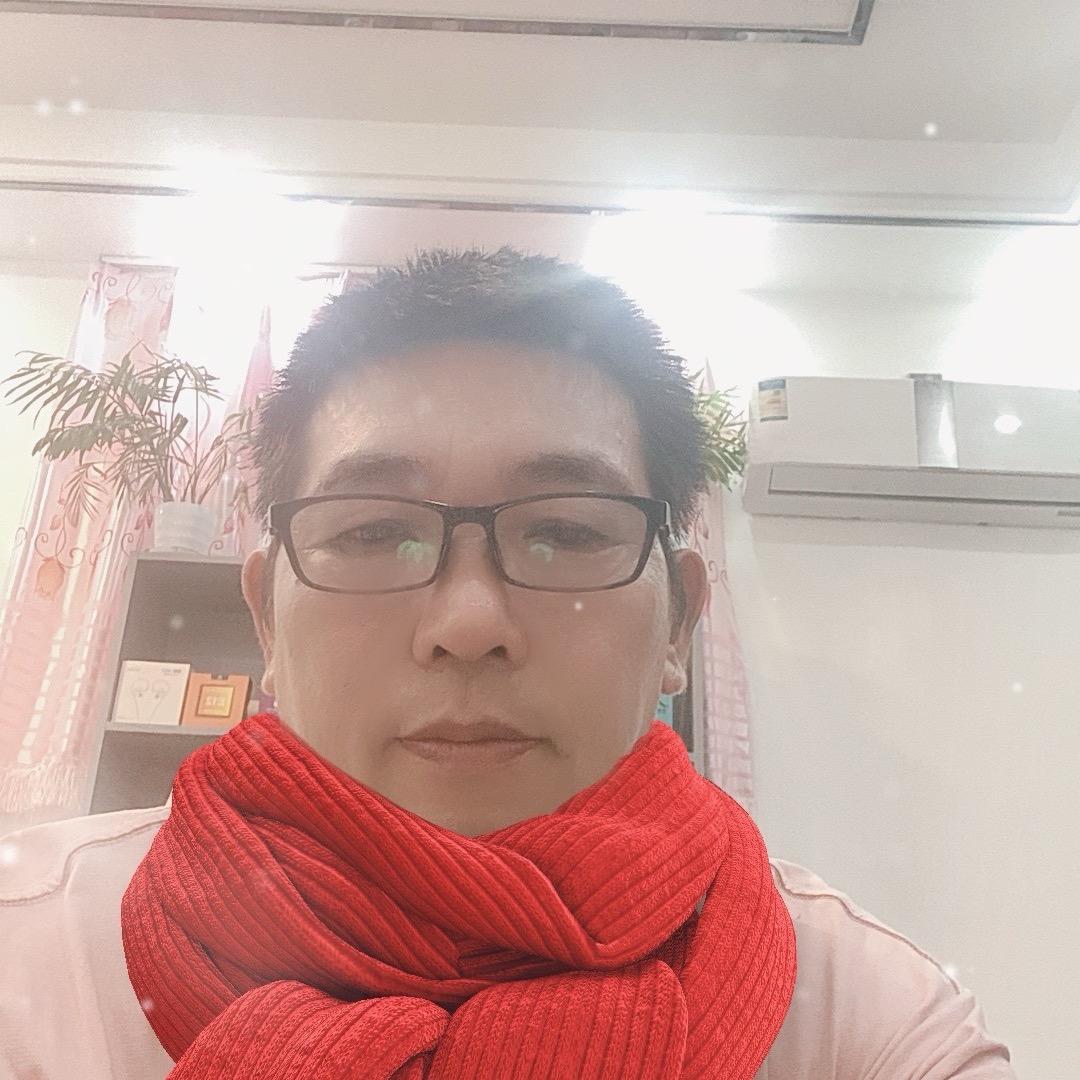 小王＂小号调音