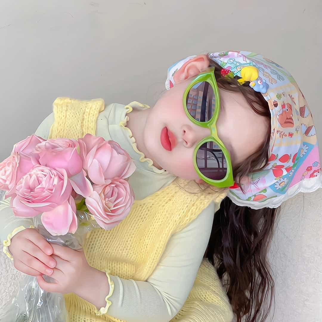 梵齐体育游泳健身-婷婷