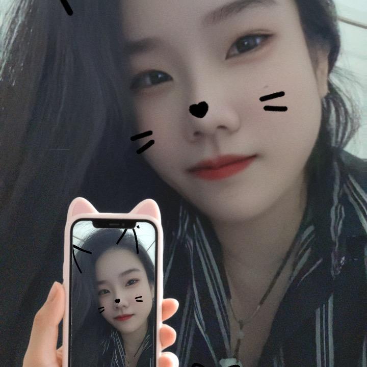 Bella 放纸鹞🧘‍♀️