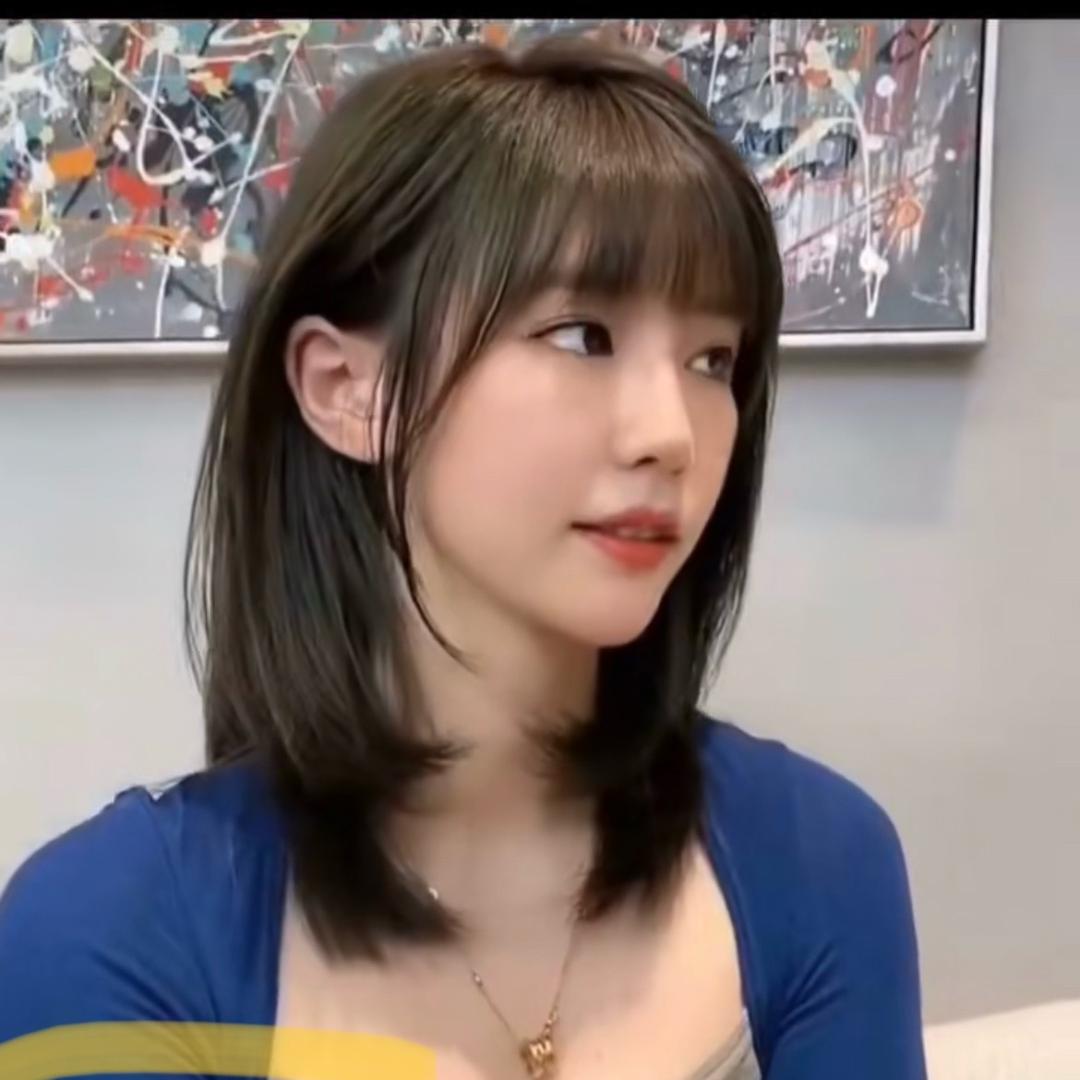 @瘦身成功的燕子