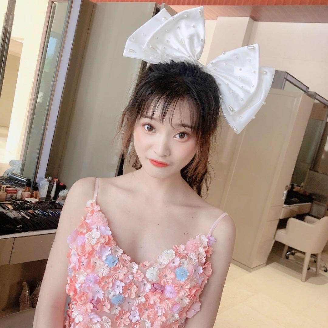 朵朵。。。。。