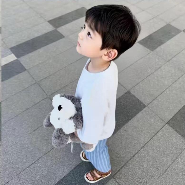 特色小宇