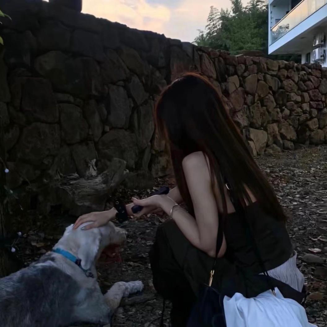 KK、
