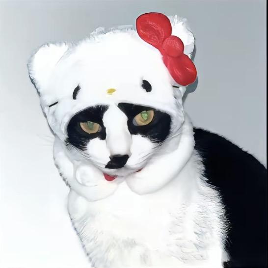 麦麦脆汁鸡好好吃