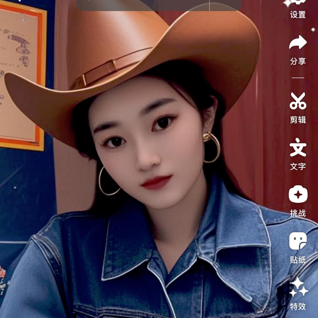 ༼ༀqa♡sdༀ༽