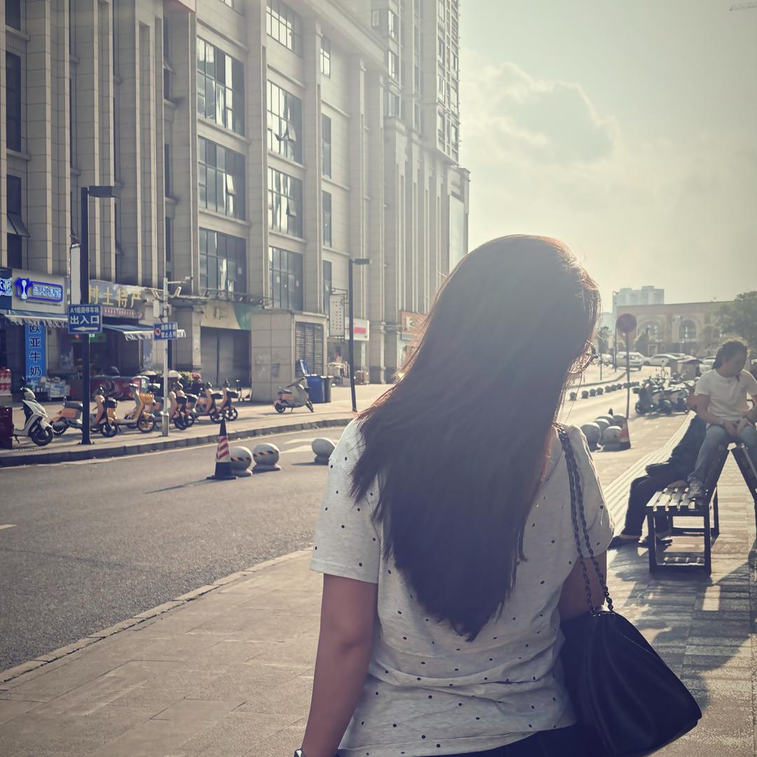 数米传媒 经纪人玫瑰